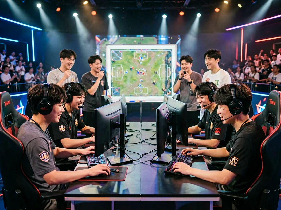 张雨霏奥运会勇夺多枚奖牌创中国女子游泳队多项纪录