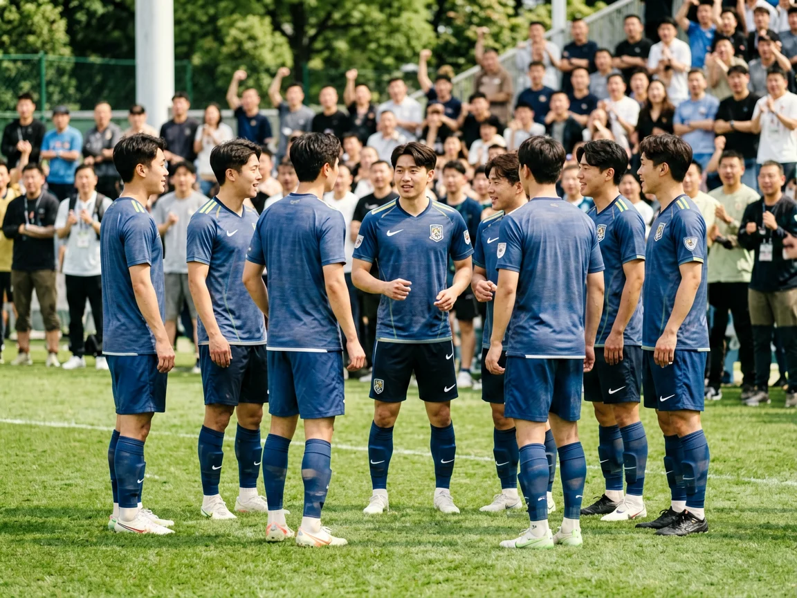 柔道中国队全力备战巴黎奥运力争赛场斩获多项荣誉