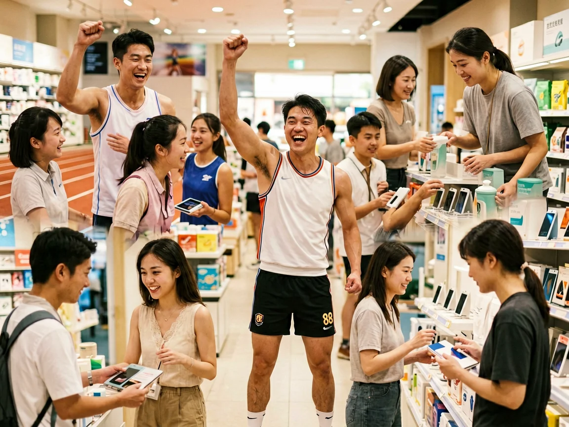 LGDGaming对阵LCK赛区战队最新赛事动态盘点